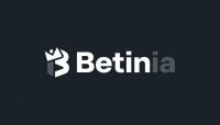 Betinia